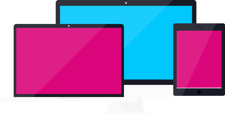 about image