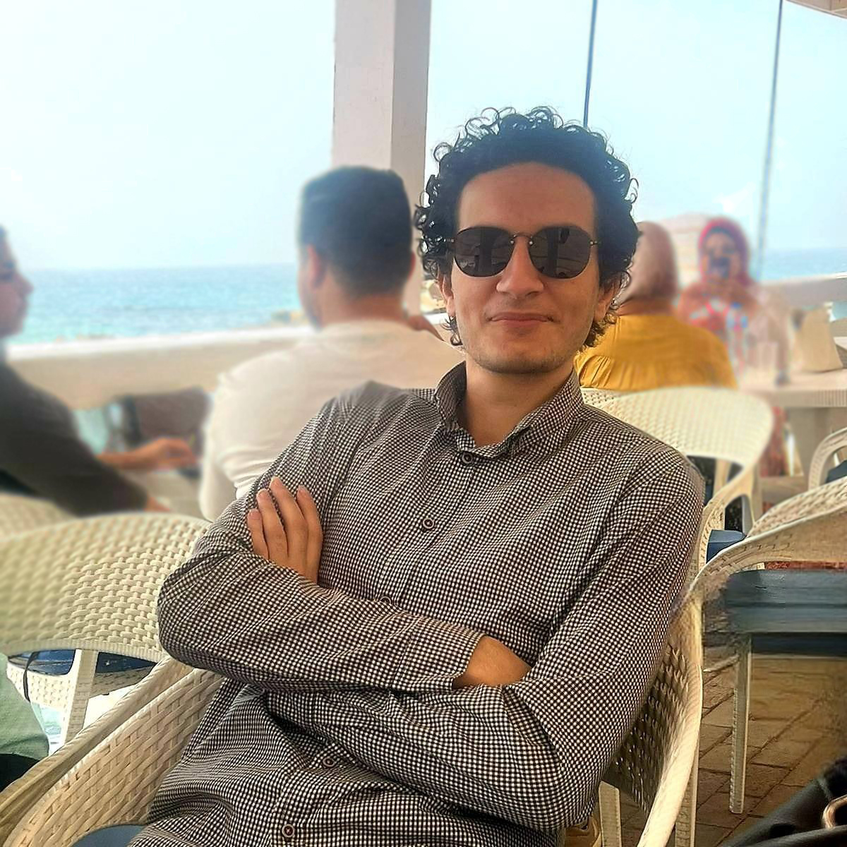 Omar