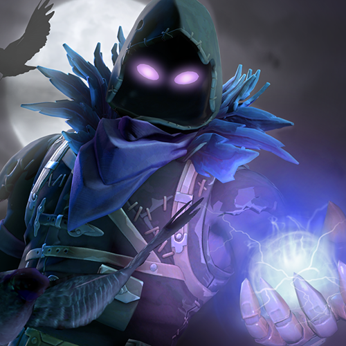 team image