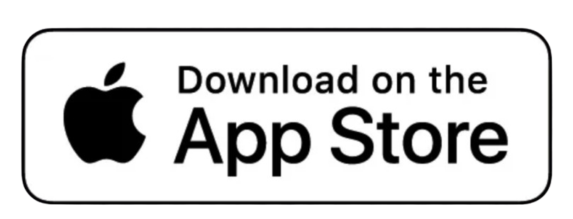 حمّله من App Store