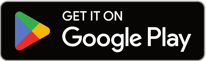 حمّله من Google Play